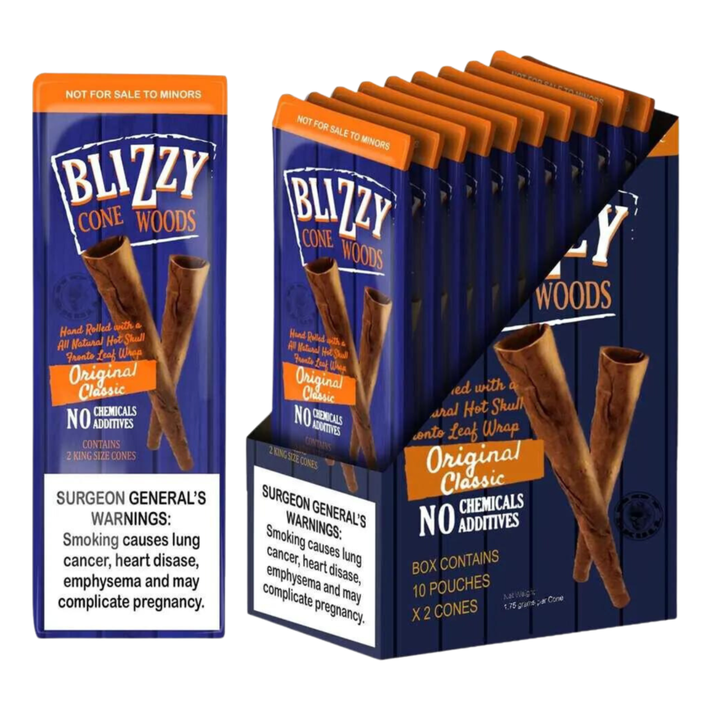 original-classic-blizzy-cones